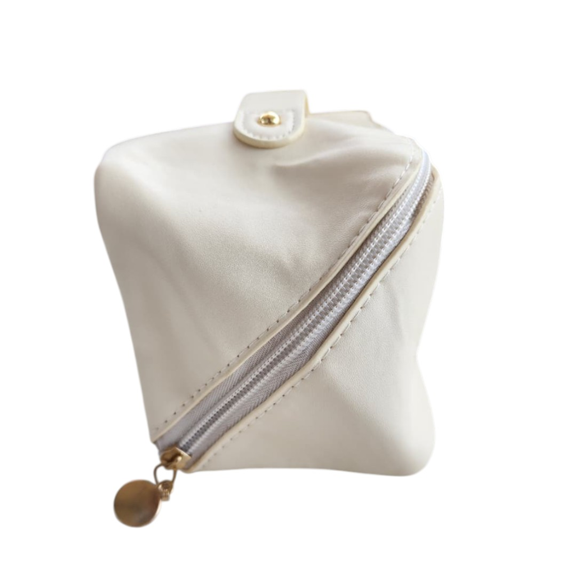 Bolsa Neceser Organizadora de Maquillaje de Alta Capacidad 6