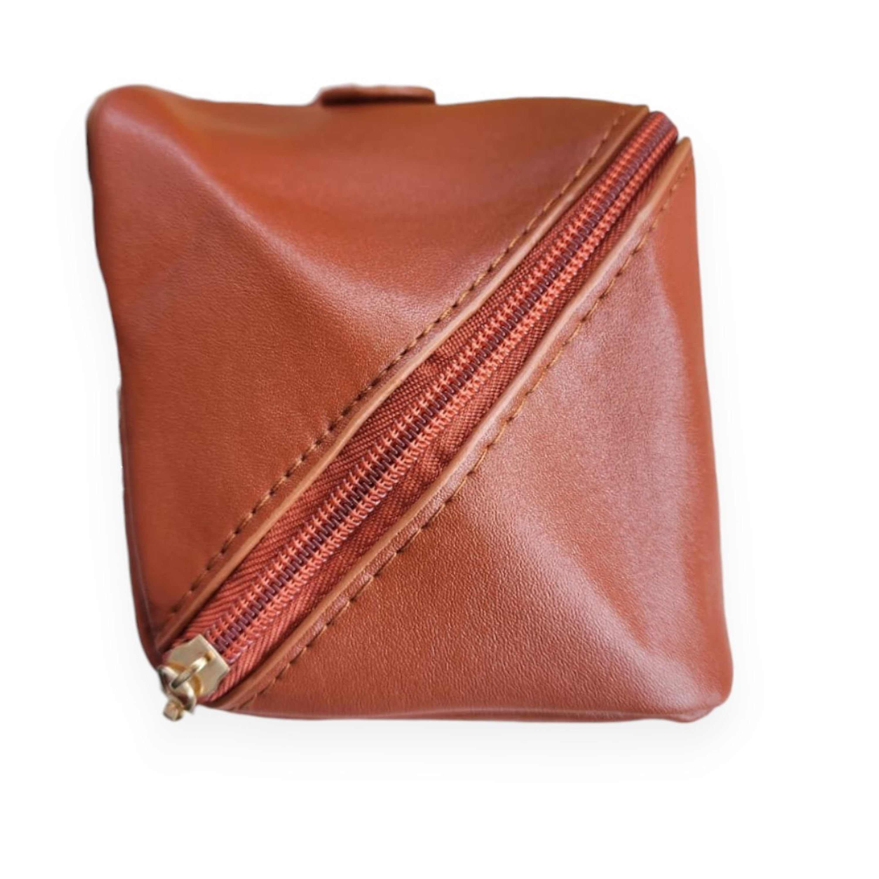 Bolsa Neceser Organizadora de Maquillaje de Alta Capacidad 12