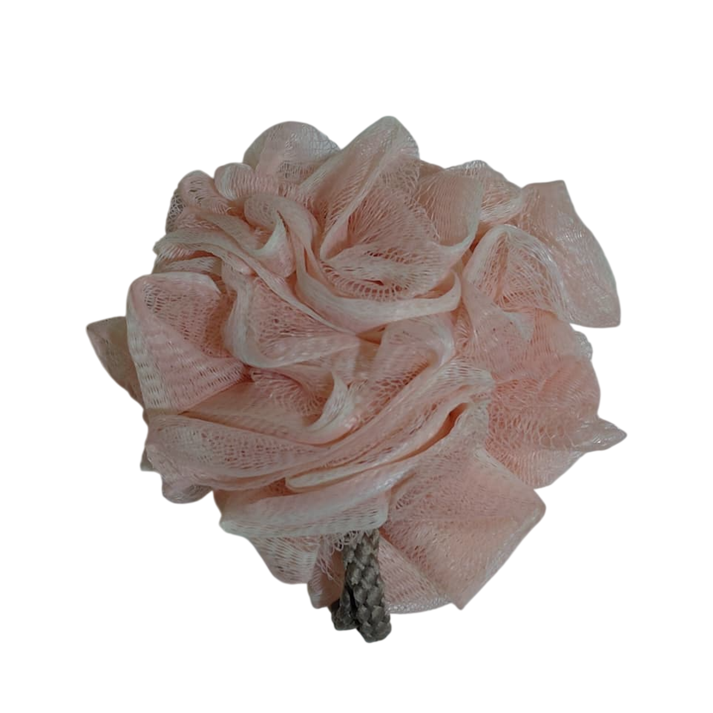 Pack 2 esponjas para baño gruesas 6