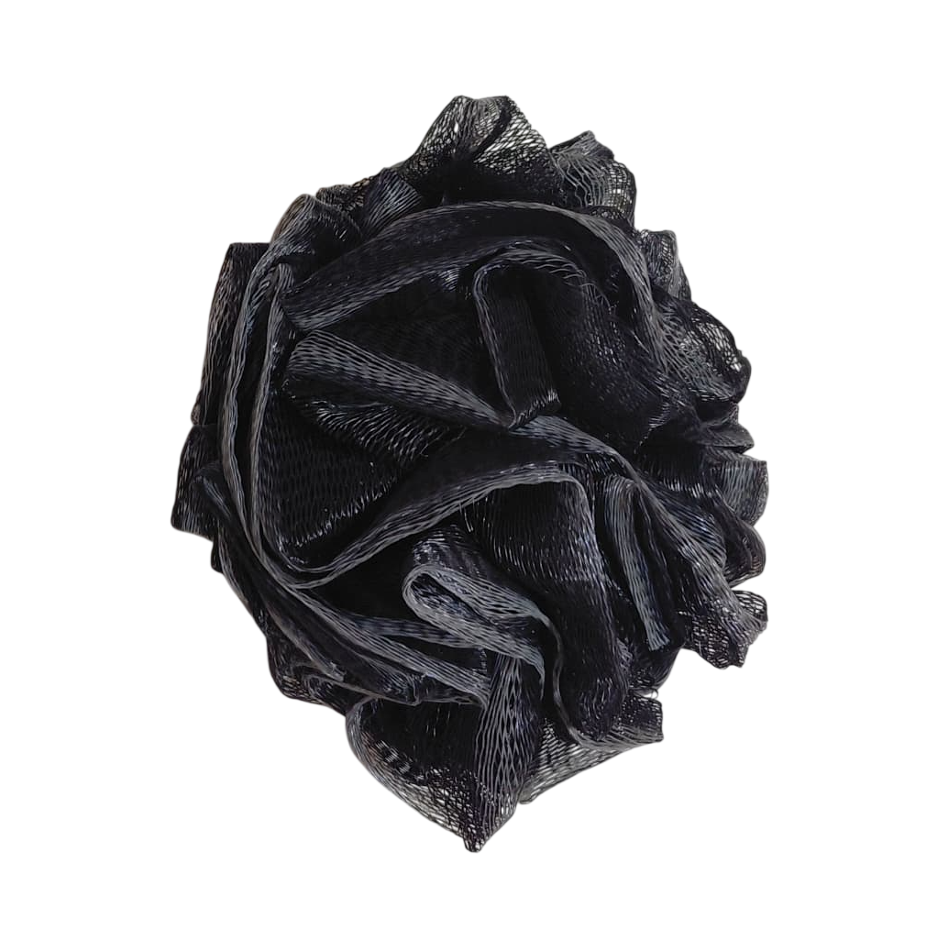 Pack 2 esponjas para baño gruesas 8