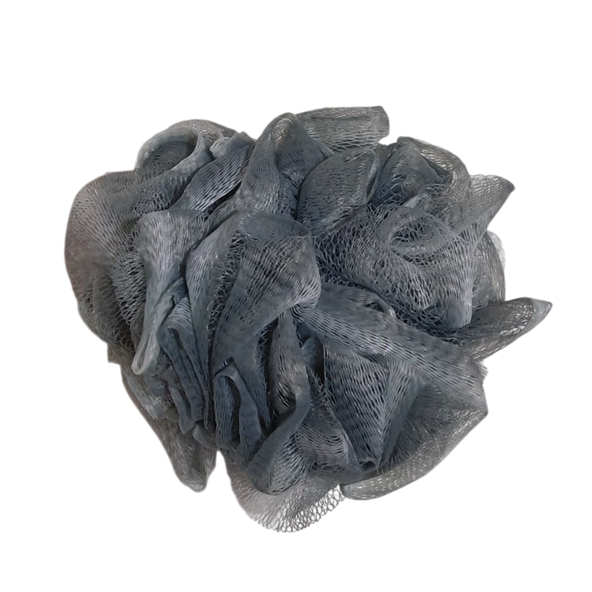 Pack 2 esponjas para baño gruesas 11