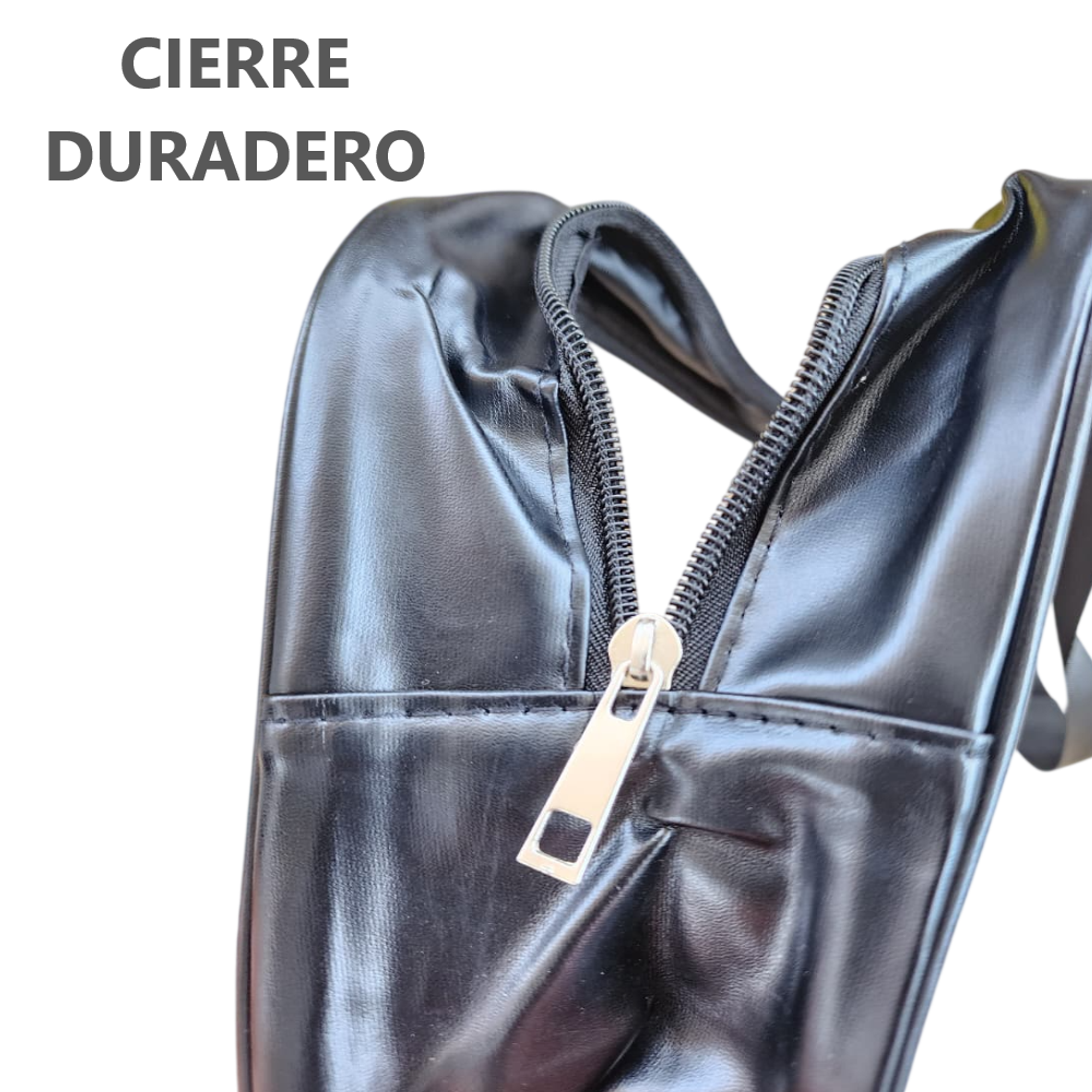 Kit 3 en 1 Bolsas de Maquillaje estuche neceser - 30x20x12 cm 18