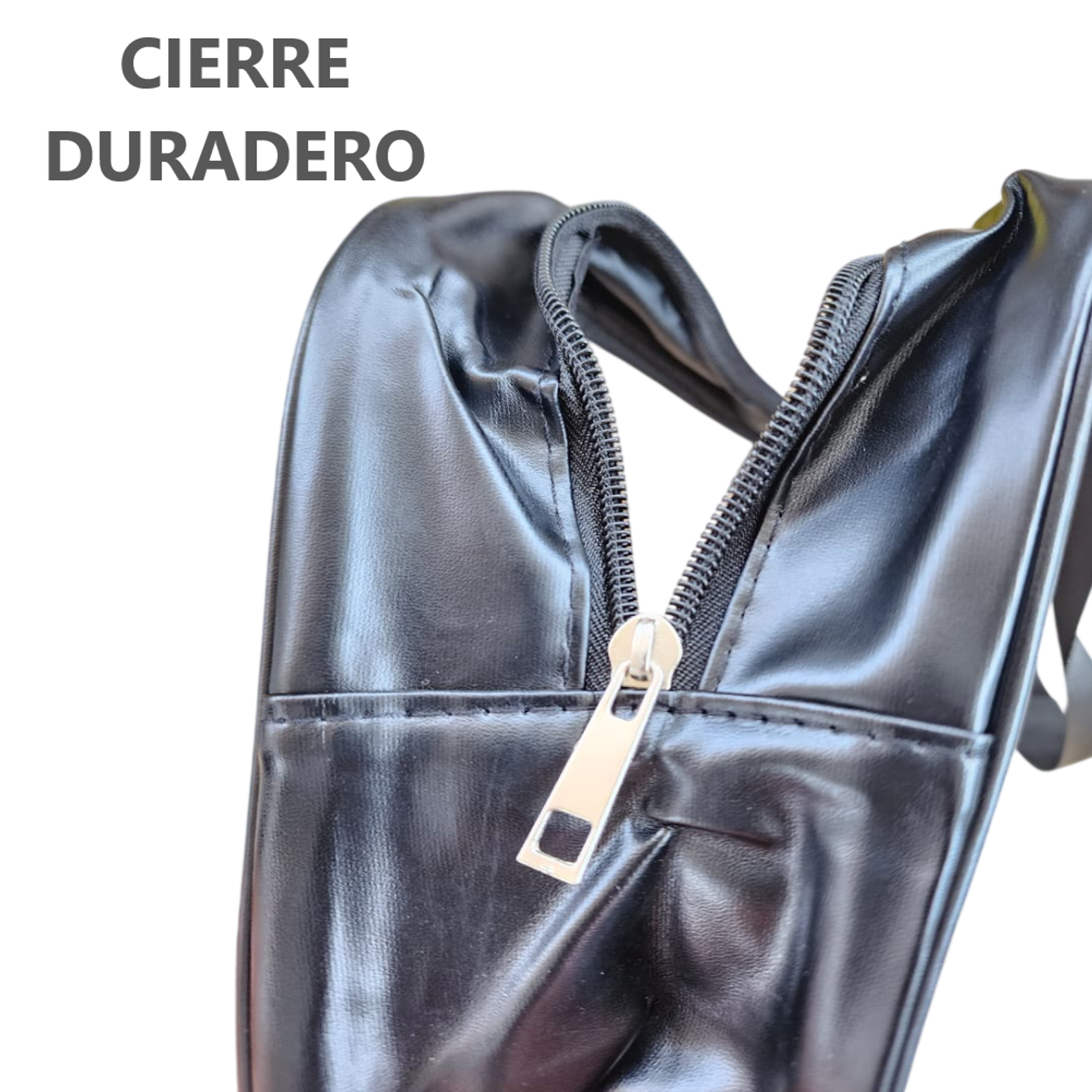 Kit 3 en 1 Bolsas de Maquillaje estuche neceser - 30x20x12 cm 18