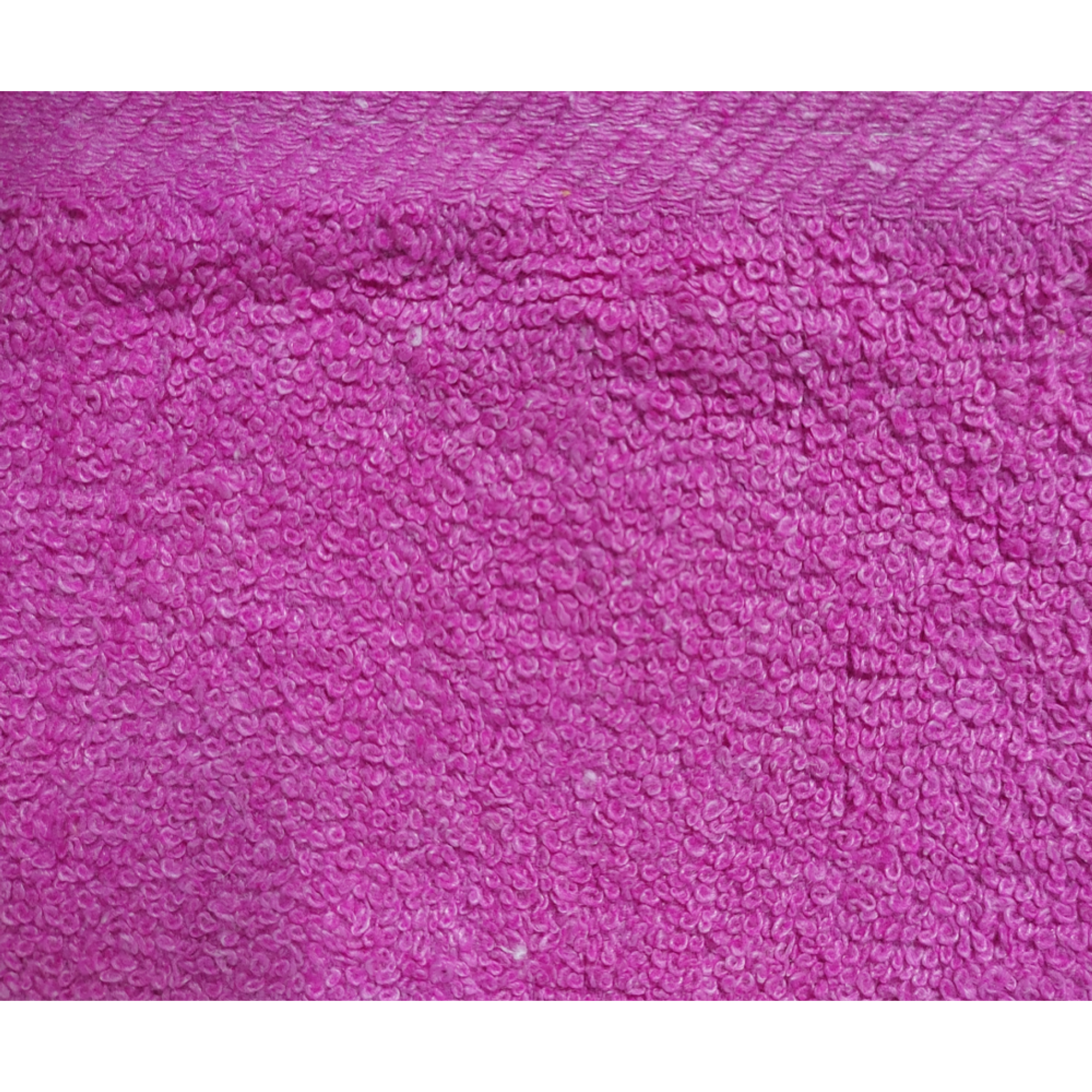 Toalla para cuerpo suave - 138x68cm 15