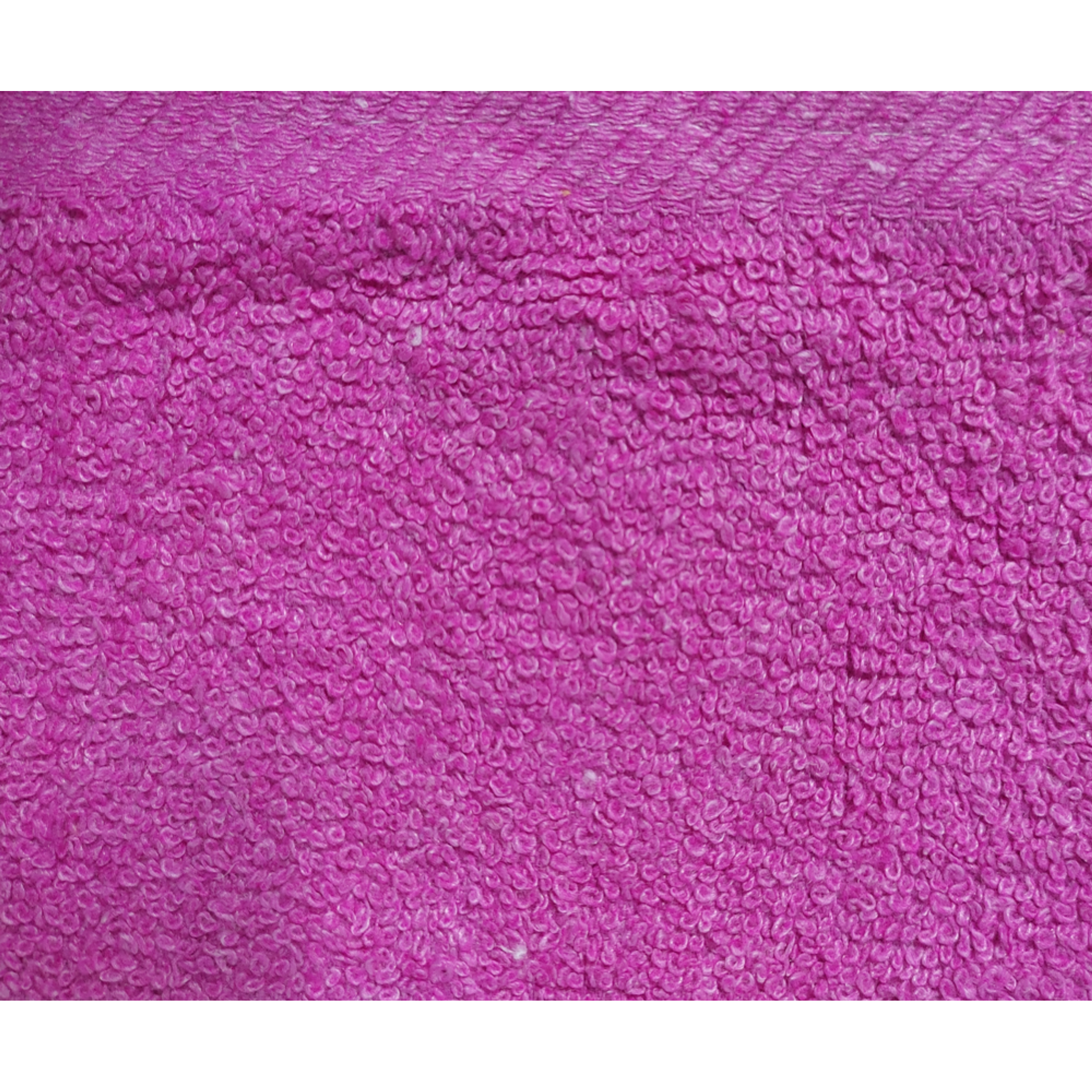 Toalla para cuerpo suave - 138x68cm 15