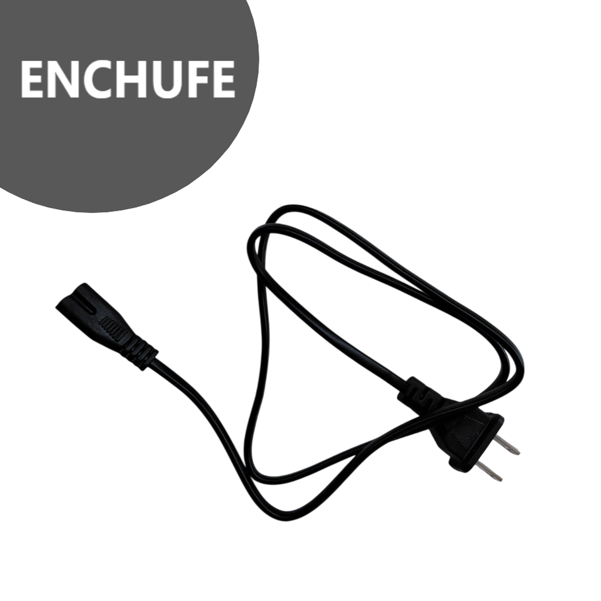 Selladora Al Vacio de alimentos 37 cm con bolsas 8