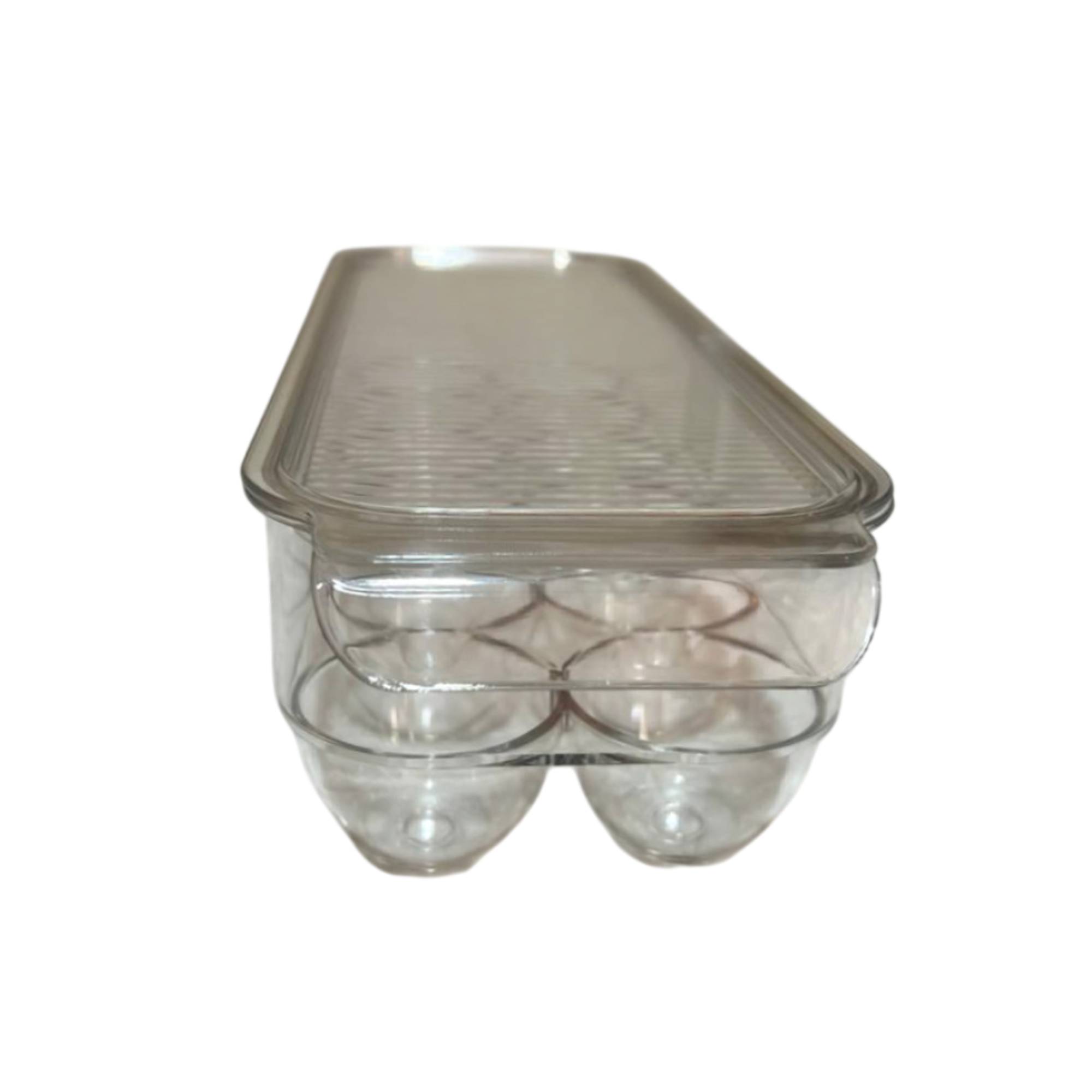 PORTAHUEVO 12 ESPACIOS CON TAPA 3