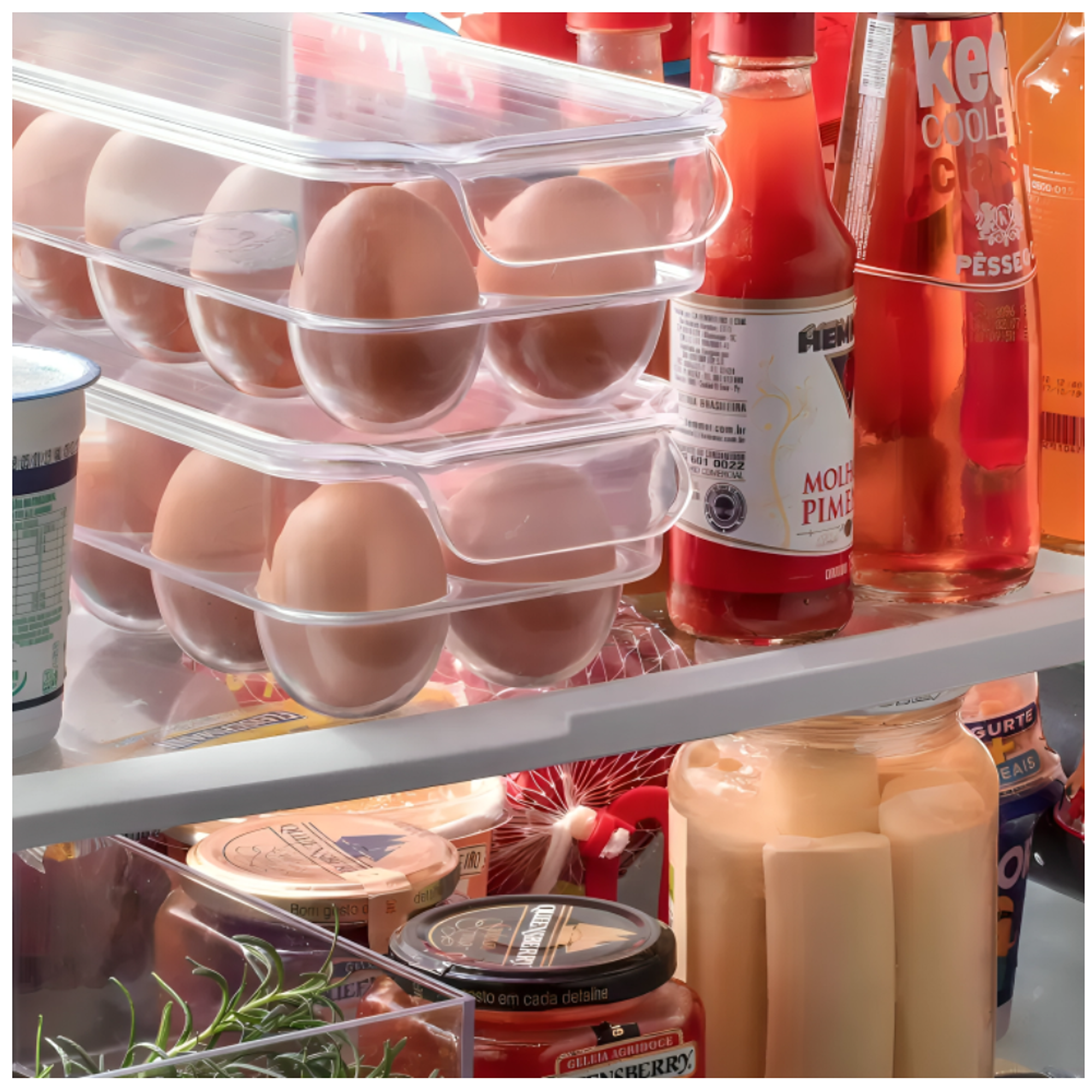 PORTAHUEVO 12 ESPACIOS CON TAPA 2