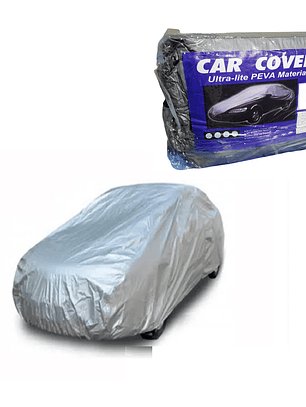 Cobertor Funda Para Auto Carro L 480x 175 X 120