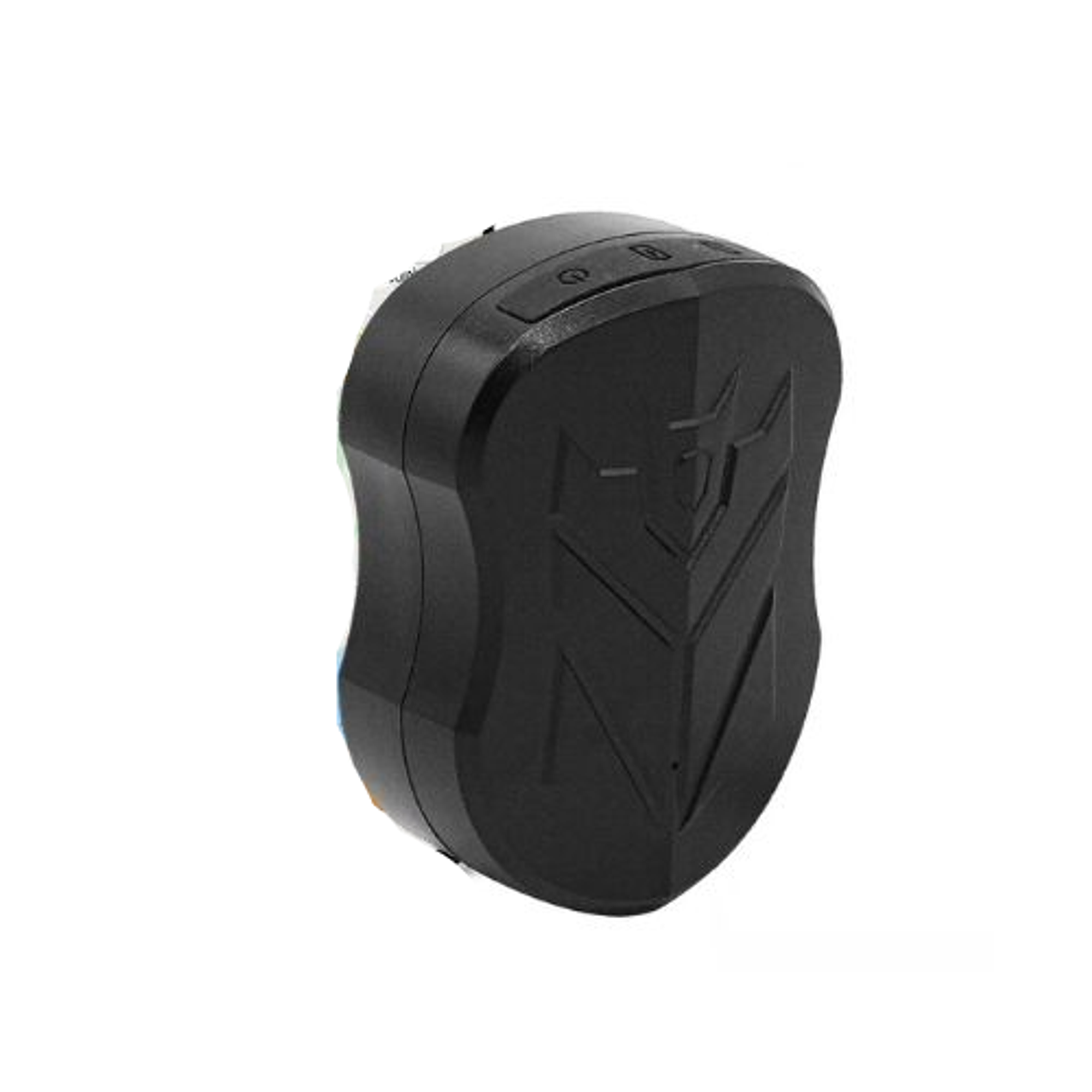 GPS Rastreador 4G  ST-905L/915L con bateria de 5000mhA / 1000mhA 7