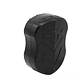 GPS Rastreador 4G  ST-905L/915L con bateria de 5000mhA / 1000mhA - Miniatura 7
