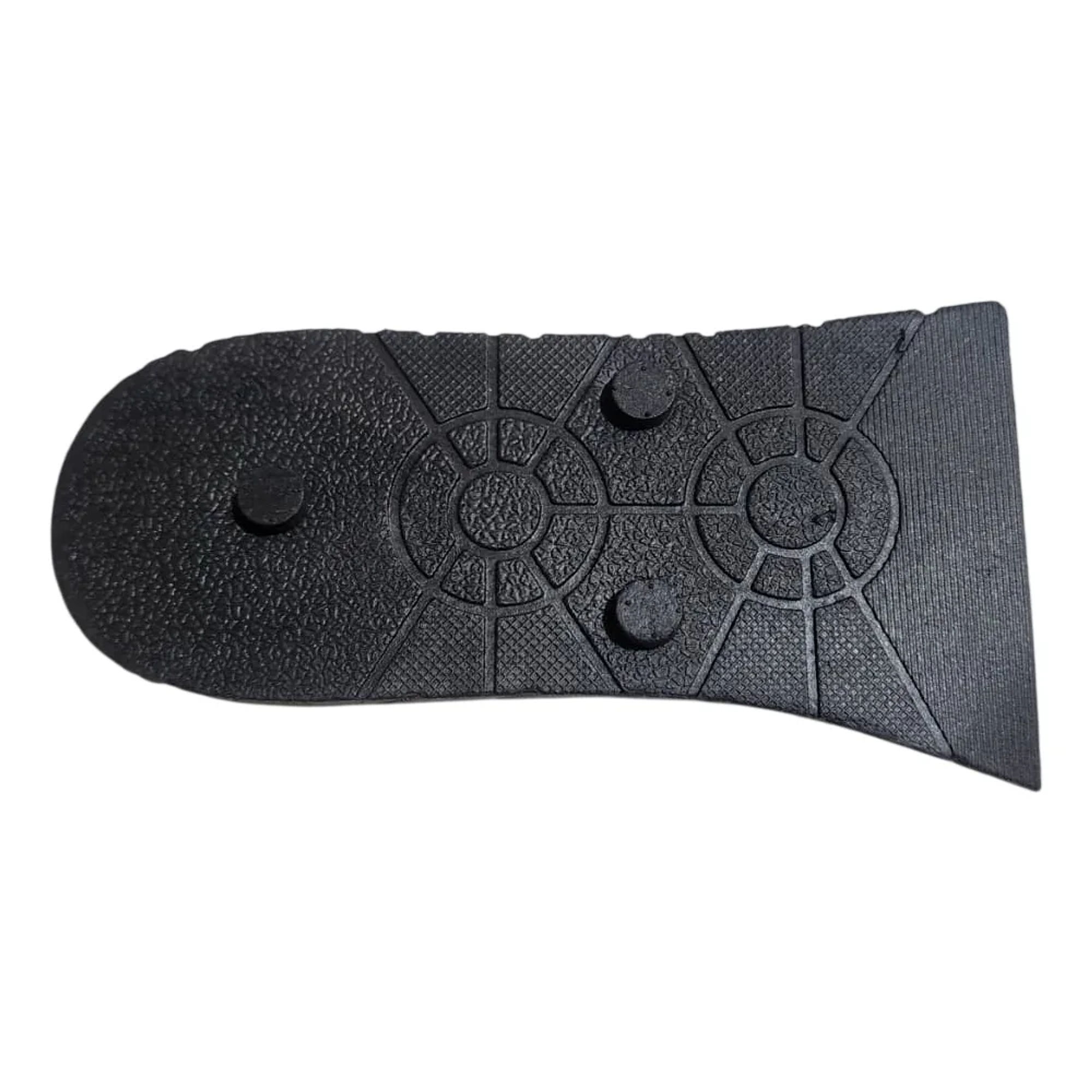 Plantillas Elevadoras Elevate Shoes crece 6cm Unisex 6