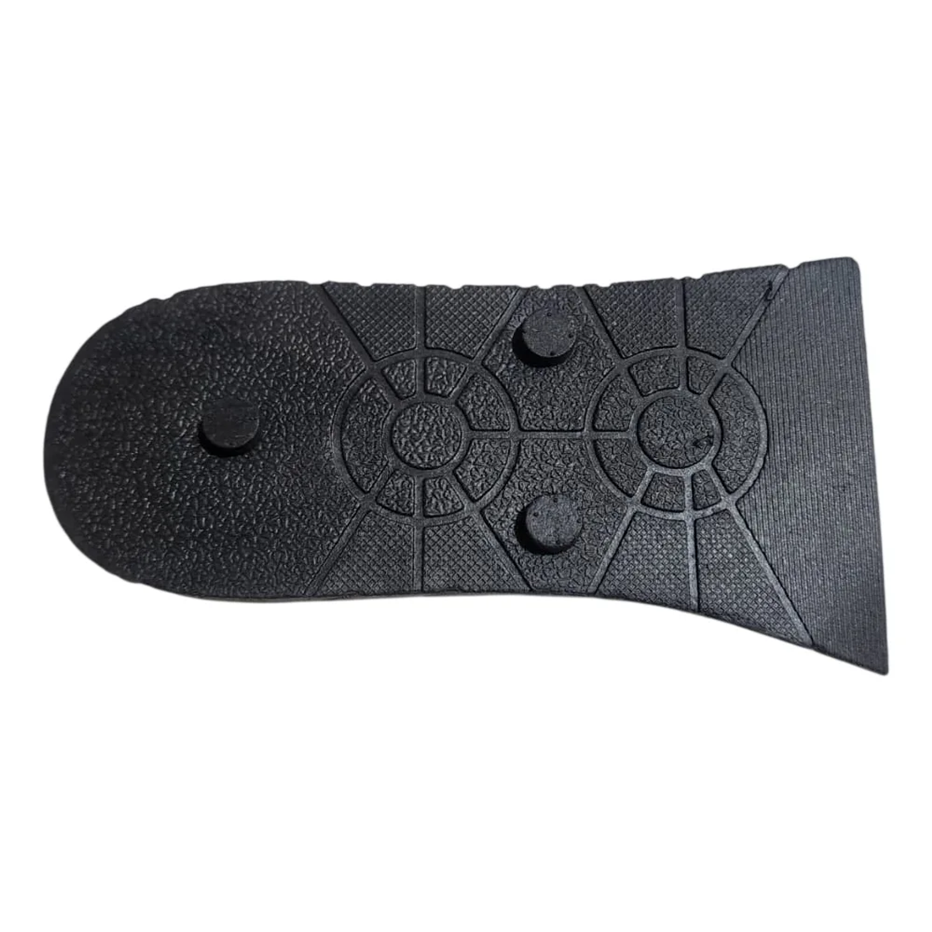 Plantillas Elevadoras Elevate Shoes crece 6cm Unisex 6