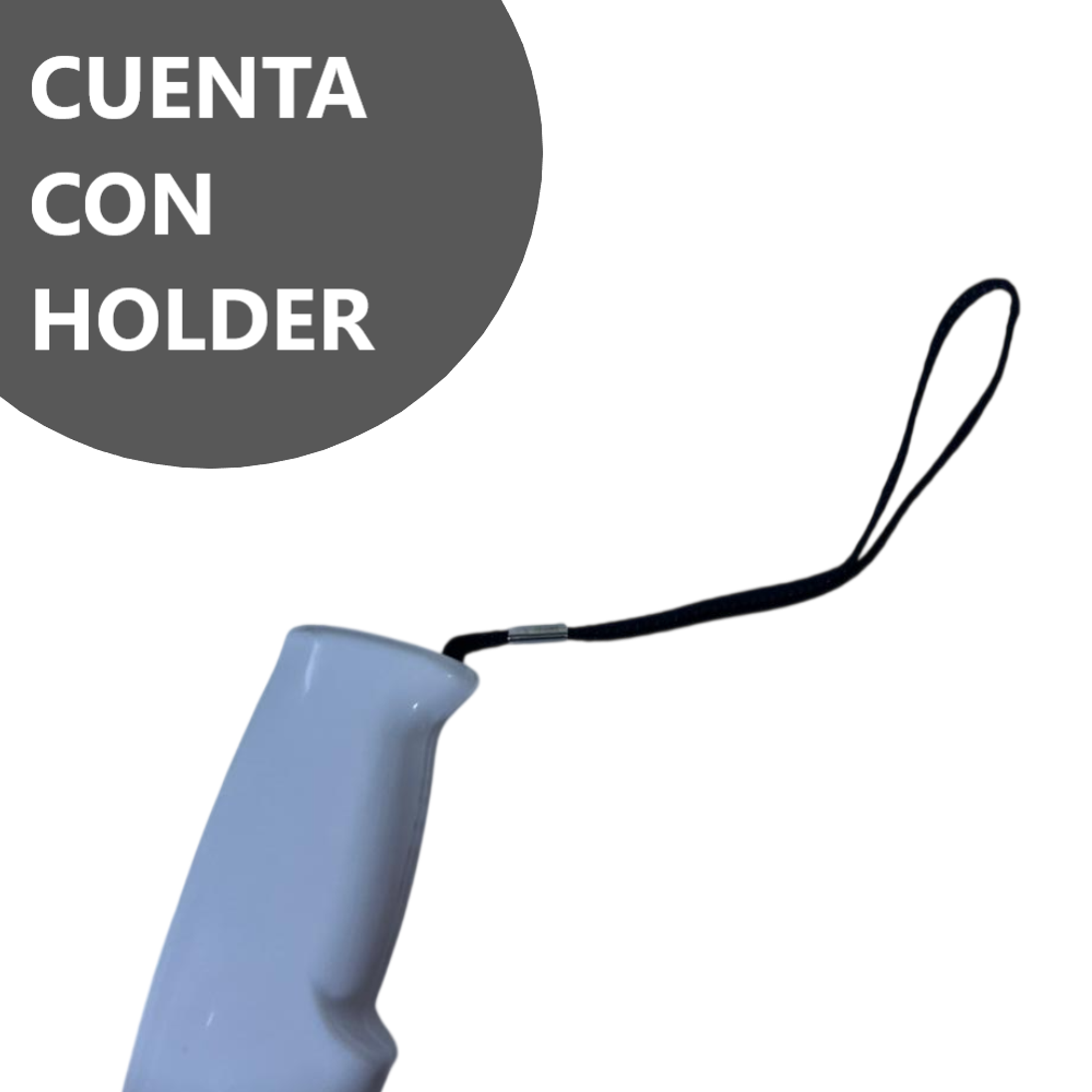 Megáfono batería portátil con grabadora 35 W  21