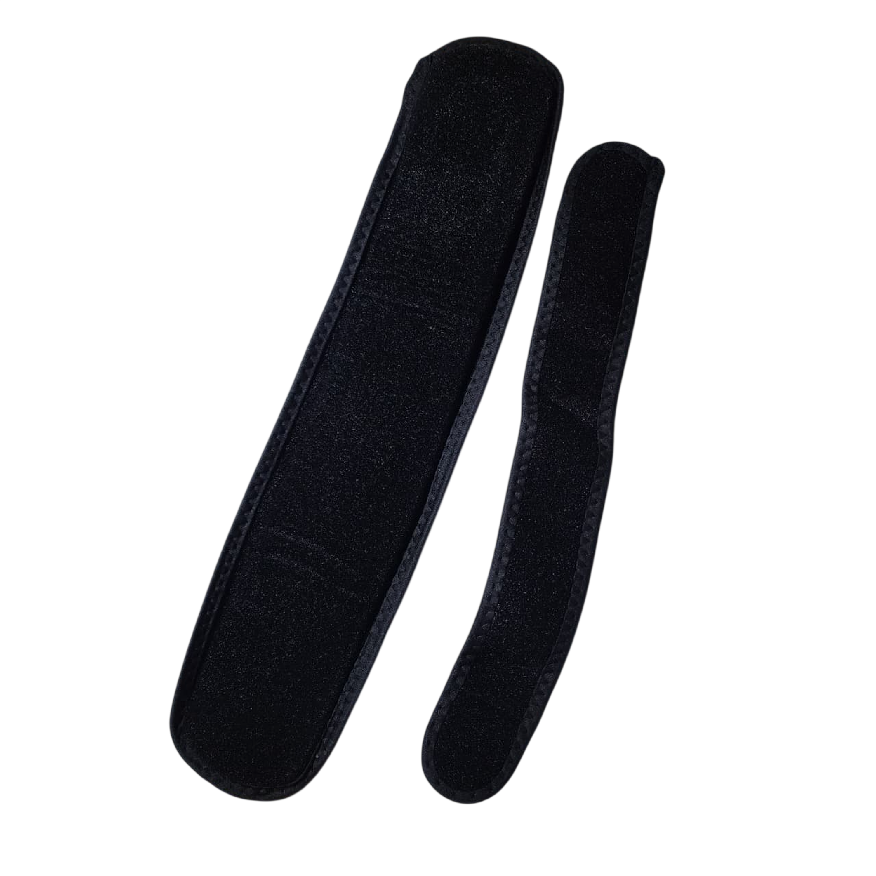 Compresa fría y caliente para cuello 2