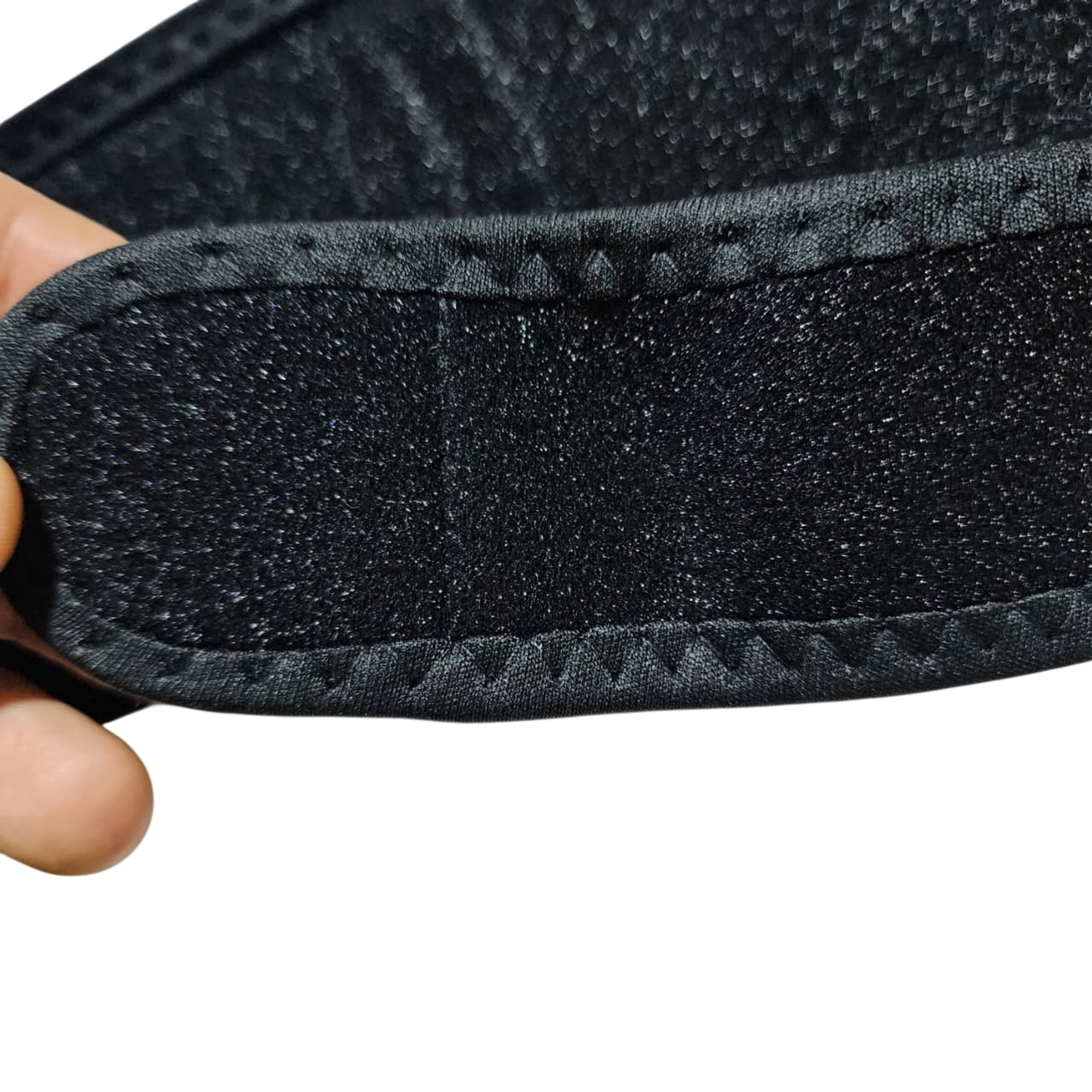 Compresa fría y caliente para cuello 3