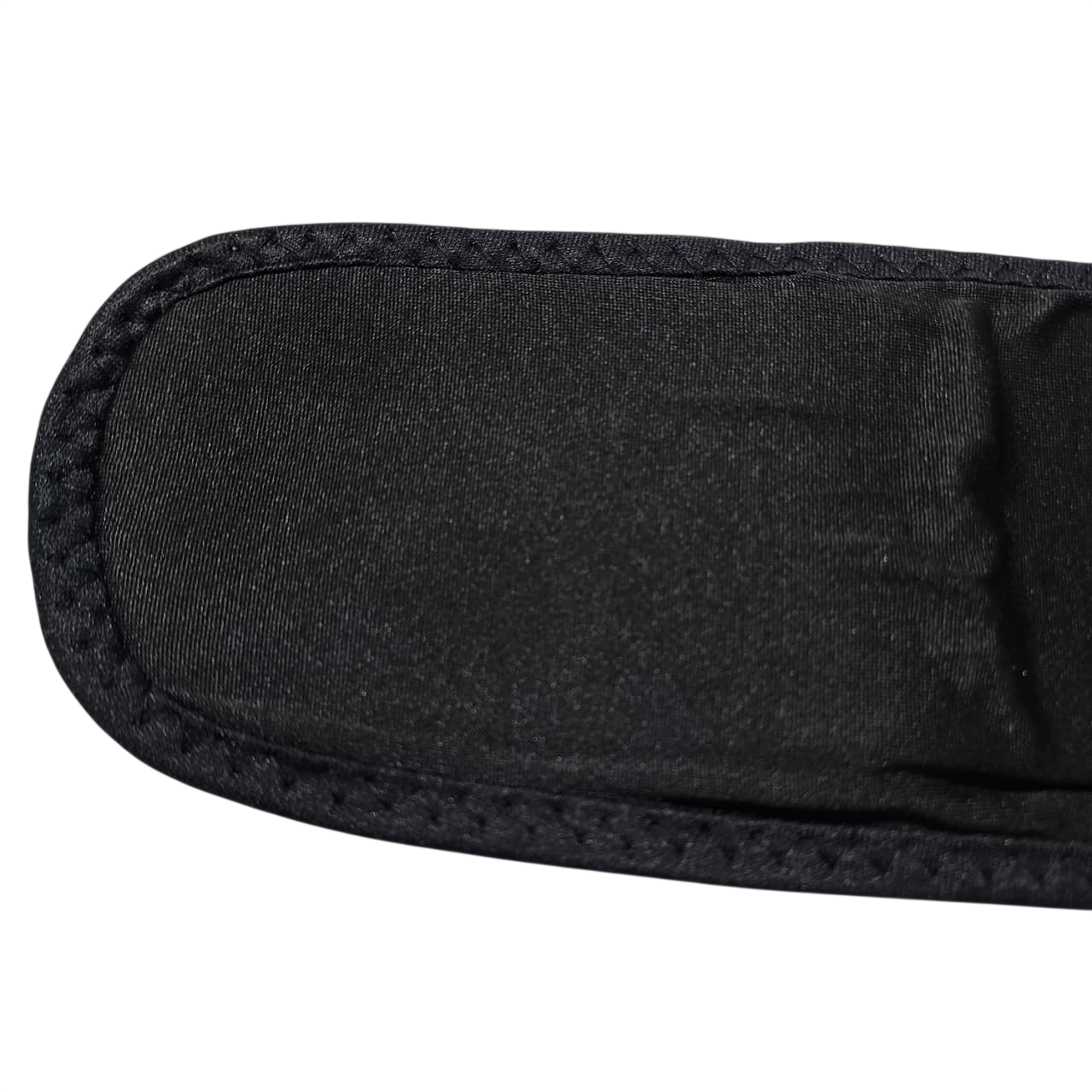 Compresa fría y caliente para cuello 4