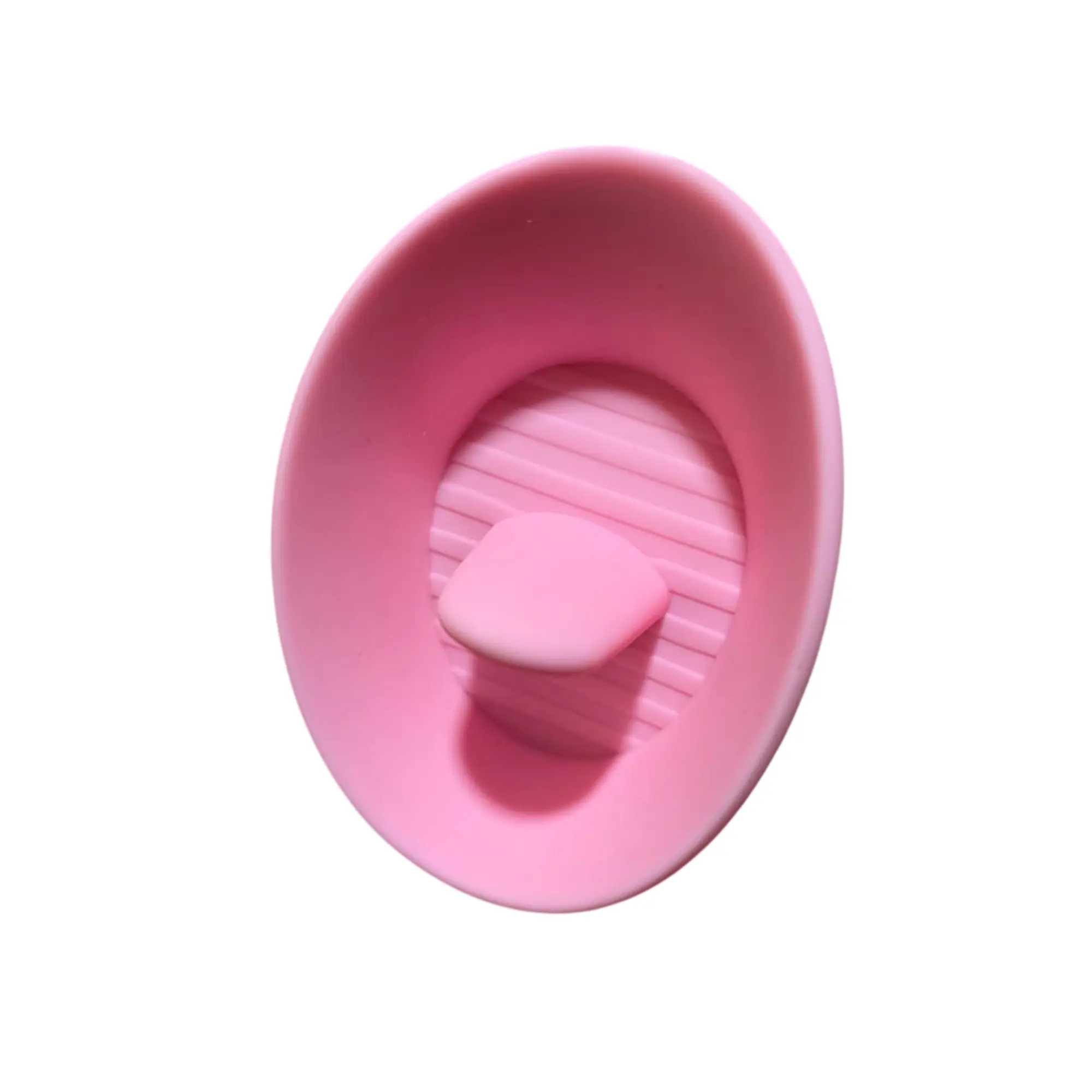 Vibrador con 2 motores de 21cm 6