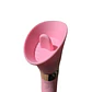 Vibrador con 2 motores de 21cm - Miniatura 7