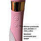 Vibrador con 2 motores de 21cm - Miniatura 8