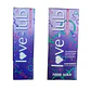 Caja de lubricante Love LUB de 50 sachets - Miniatura 3