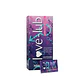 Caja de lubricante Love LUB de 50 sachets - Miniatura 1