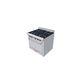 ESTUFA CORIAT EC-4-HG DE PISO HD PREMIUM