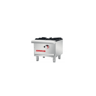PARRILLA HORIZONTAL PCH-1 DE MESA HD PREMIUM