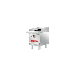 ASADOR HORIZONTAL ACH-1 DE MESA PETIT PREMIUM