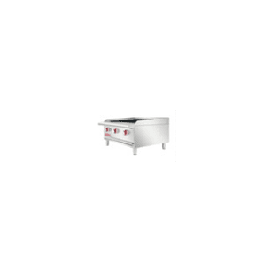 PARRILLA HORIZONTAL PCH-3 DE MESA PETIT PREMIUM