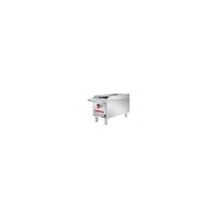 ASADOR VERTICAL ACV-1 DE MESA MASTER PREMIUM