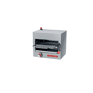 SALAMANDRA SC-16.5-G PETIT PREMIUM