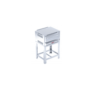 HORNO PETIT PIZZINO-1 PETIT PREMIUM