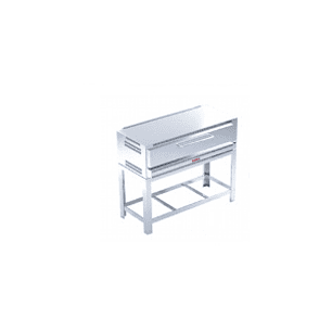 HORNO PETIT PIZZINO-3 PETIT PREMIUM