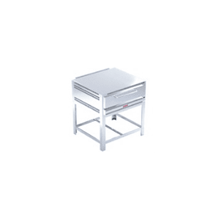 HORNO PIZZA-4 MASTER PREMIUM