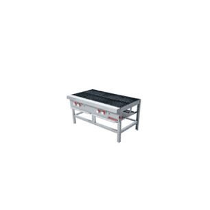 ESTUFON EC-2T MASTER PREMIUM