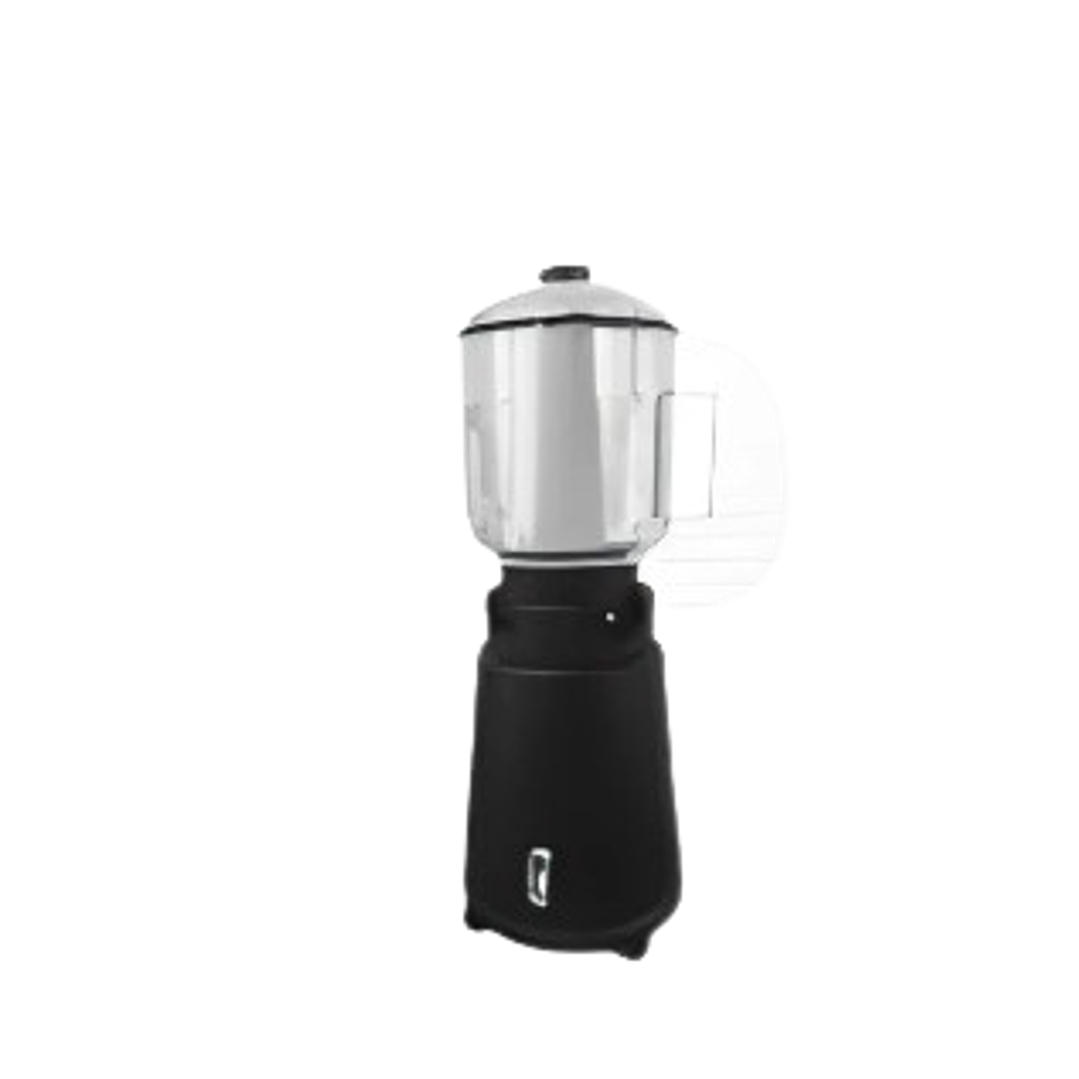 LICUADORA INDUSTRIAL DE 3  INTERNATIONAL SMART BLEND LI-5SB 1