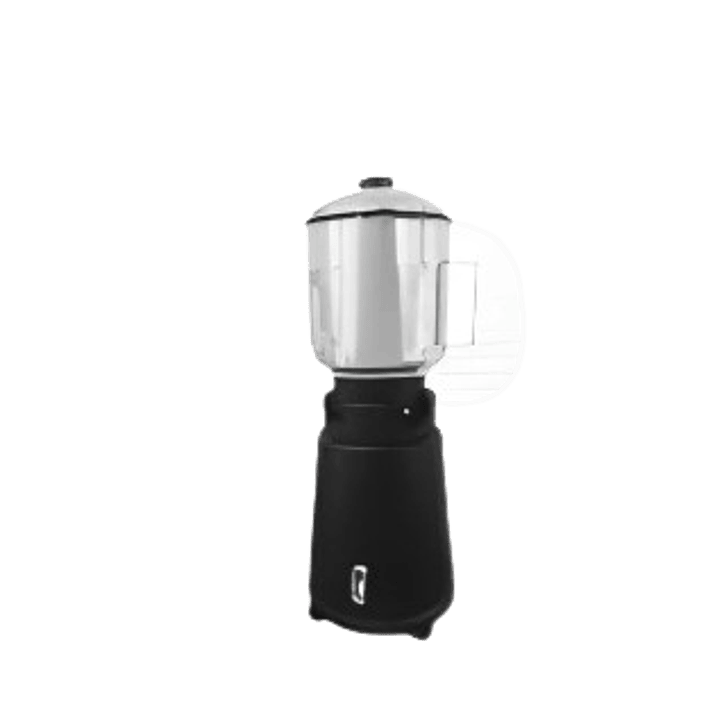 LICUADORA INDUSTRIAL DE 3  INTERNATIONAL SMART BLEND LI-5SB 1