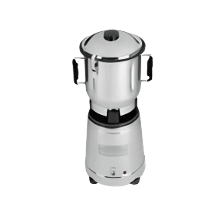 LICUADORA INDUSTRIAL INTERNATIONAL LI-5A 1