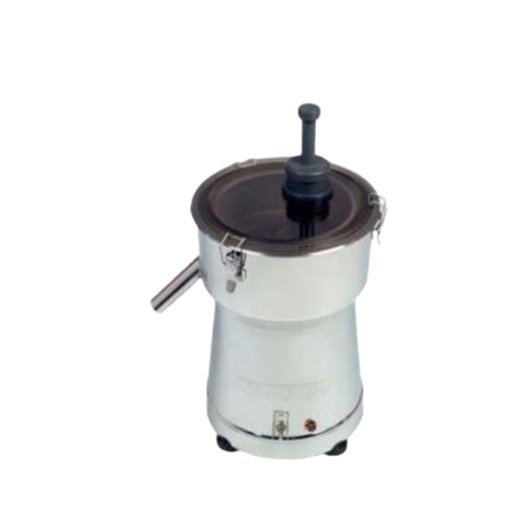 EXTRACTOR MODELO EX5 1