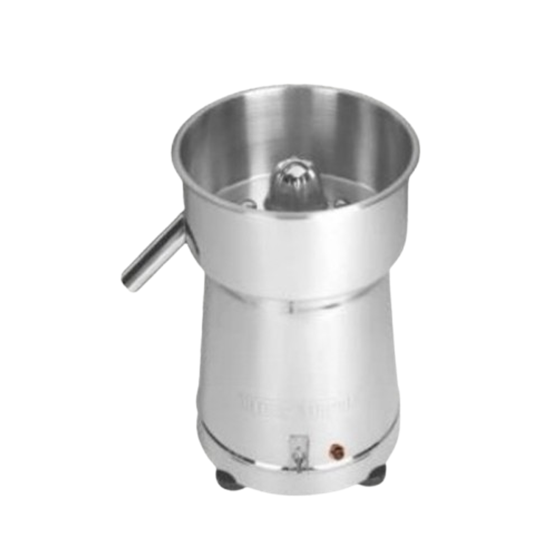 EXPRIMIDOR MODELO EJ-4 1