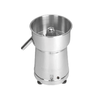 EXPRIMIDOR MODELO EJ-4