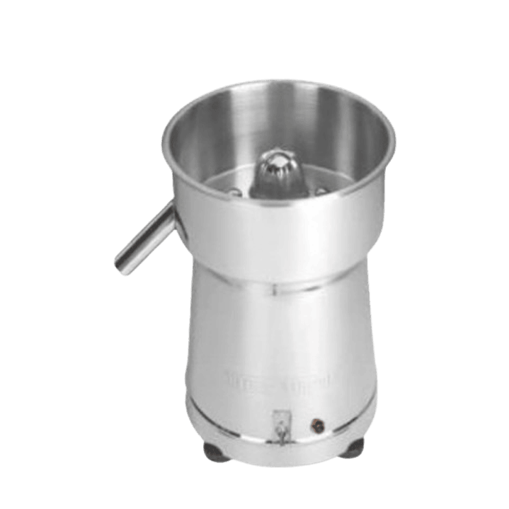 EXPRIMIDOR MODELO EJ-4 1