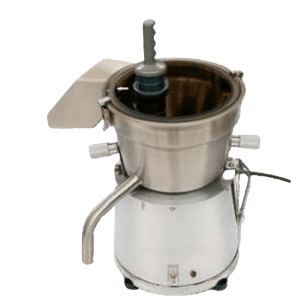 EXTRACTOR MODELOEX-A