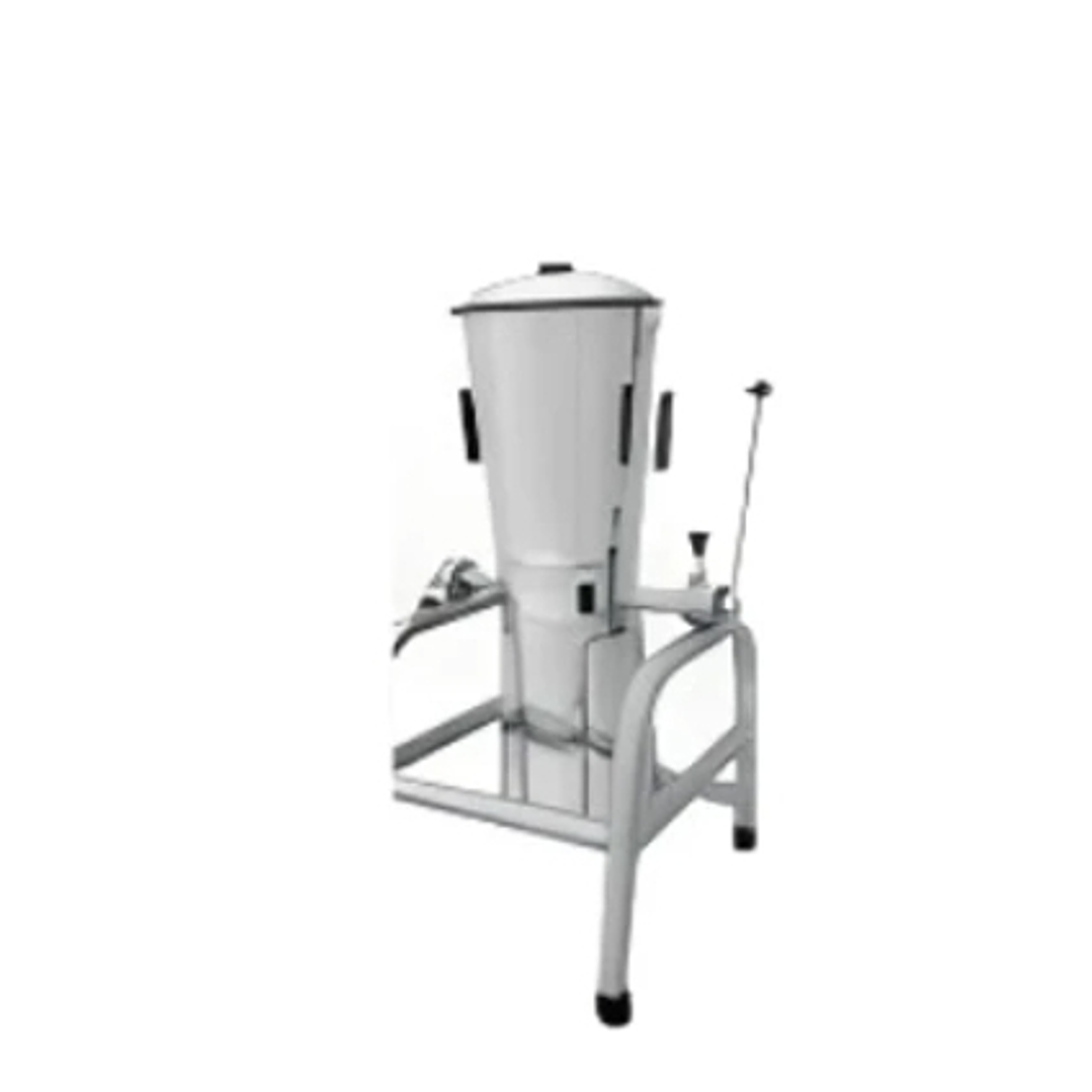 LICUADORA INDUSTRIAL INTERNATIONAL LI-12 VAM 1