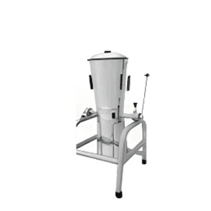 LICUADORA INDUSTRIAL INTERNATIONAL LI-12 VAM