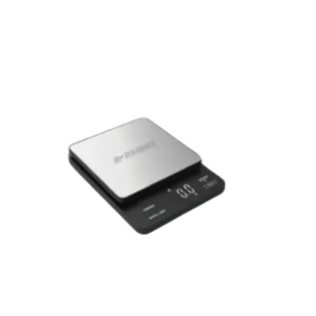 BASCULA DE PRECISIONBACI-3M 1