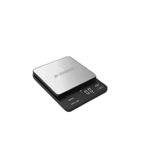 BASCULA DE PRECISIONBACI-3M