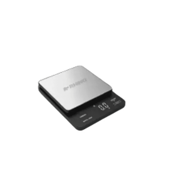 BASCULA DE PRECISIONBACI-3M 1