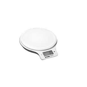 BASCULA DE PRECISION BACI-5